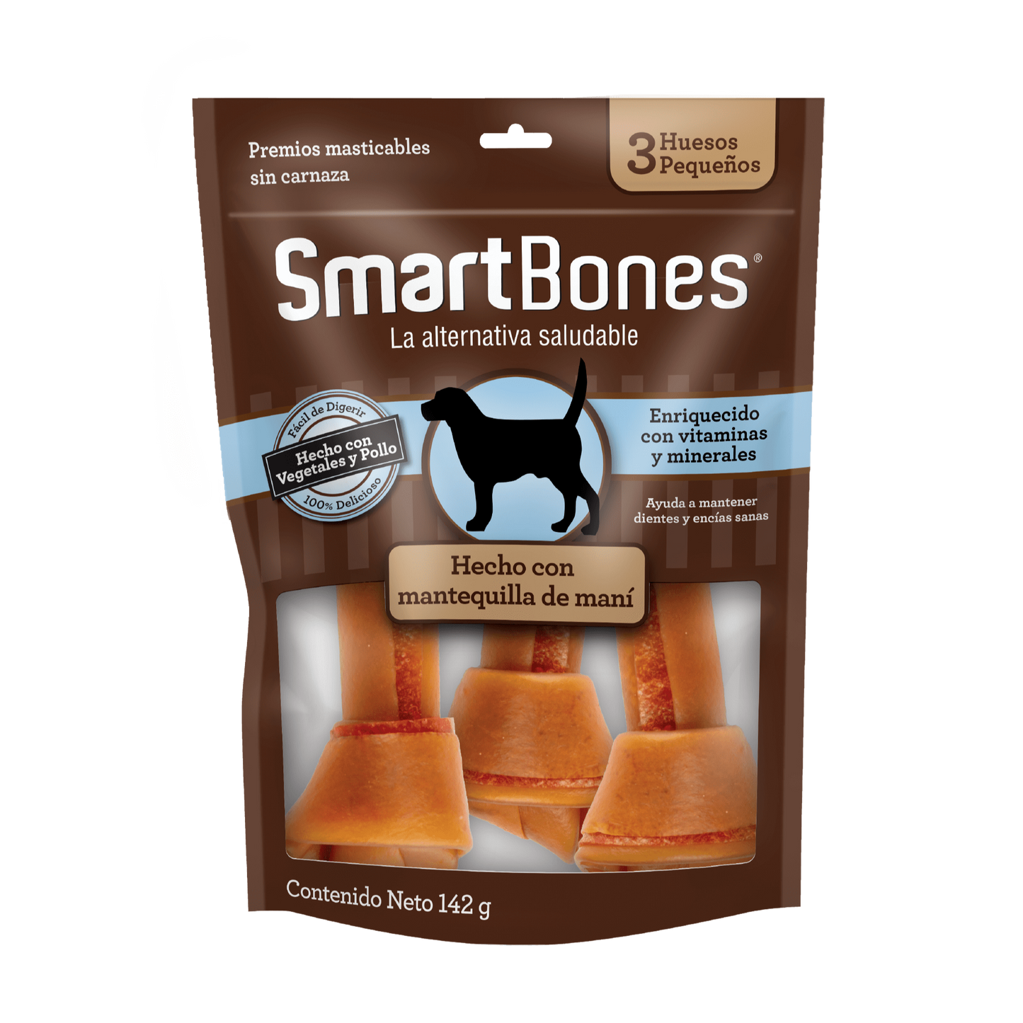 peanutbutter-small-front3