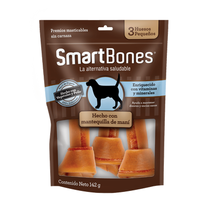 peanutbutter-small-front3