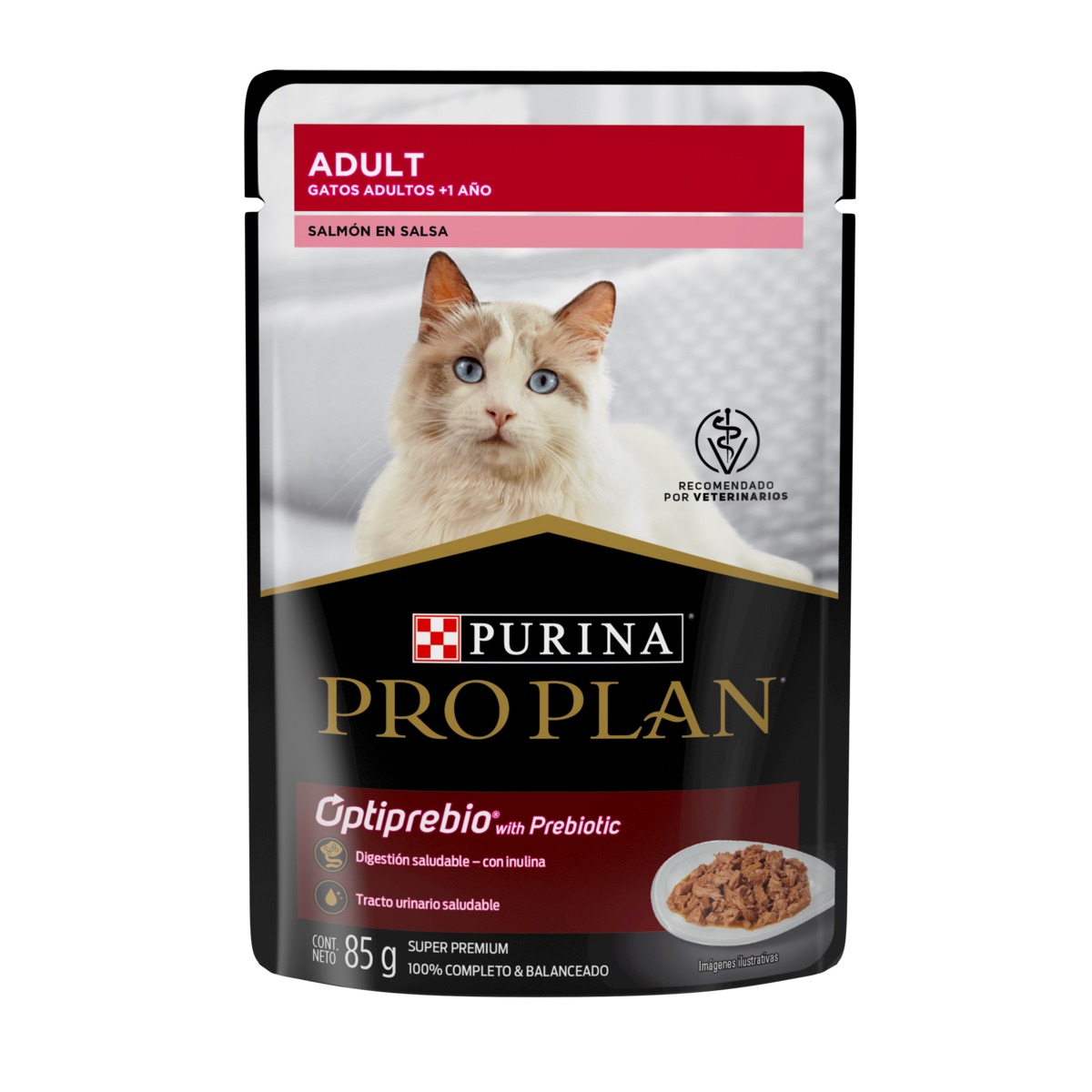 pro-plan-gatos-adult-salmon-en-salsa