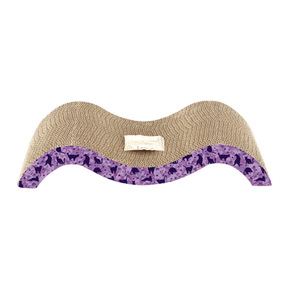 RASCADOR DE OLAS P/GATO 49.5CM