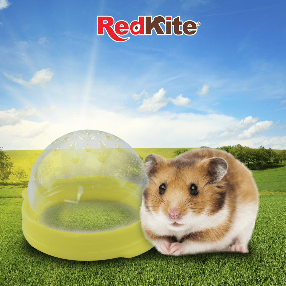 REPUESTO RESPIRADERO