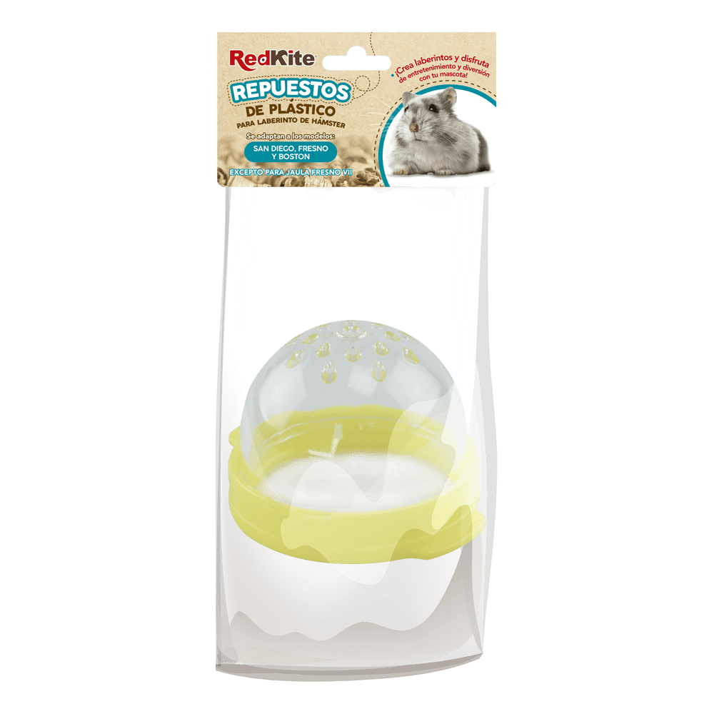 REPUESTO RESPIRADERO