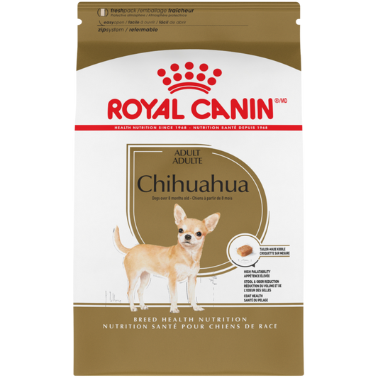 royal-canin-chihuahua-adulto