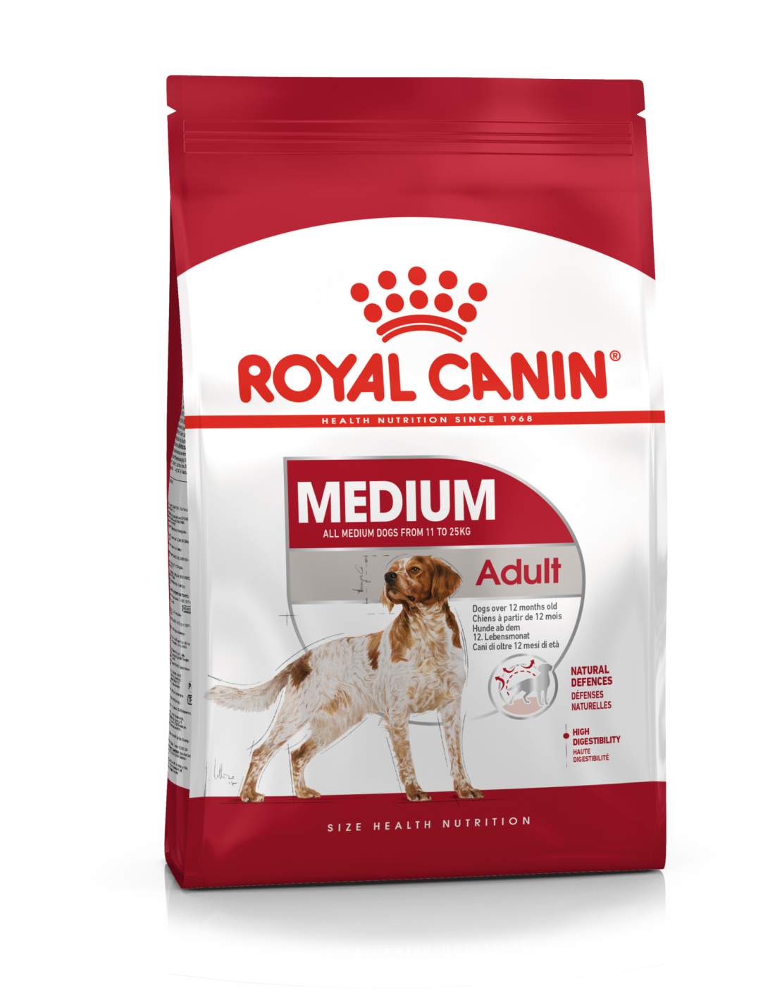 royal-canin-medium-adult-13-kg