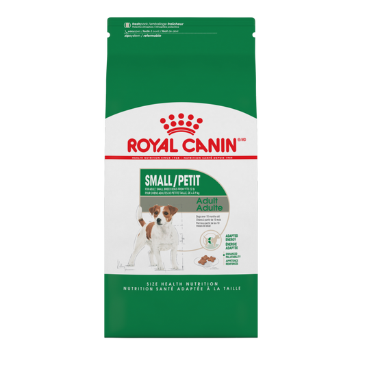 small-adult-dry-dog-food-royal-canin
