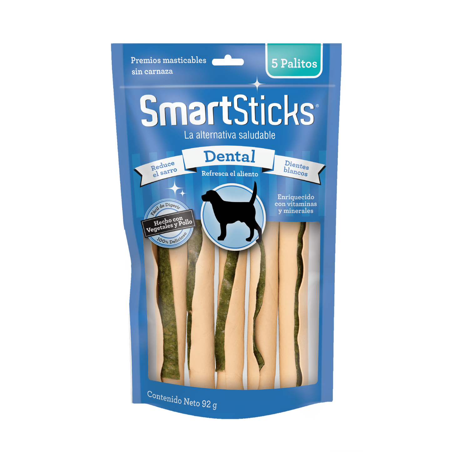 smart-sticks-front5