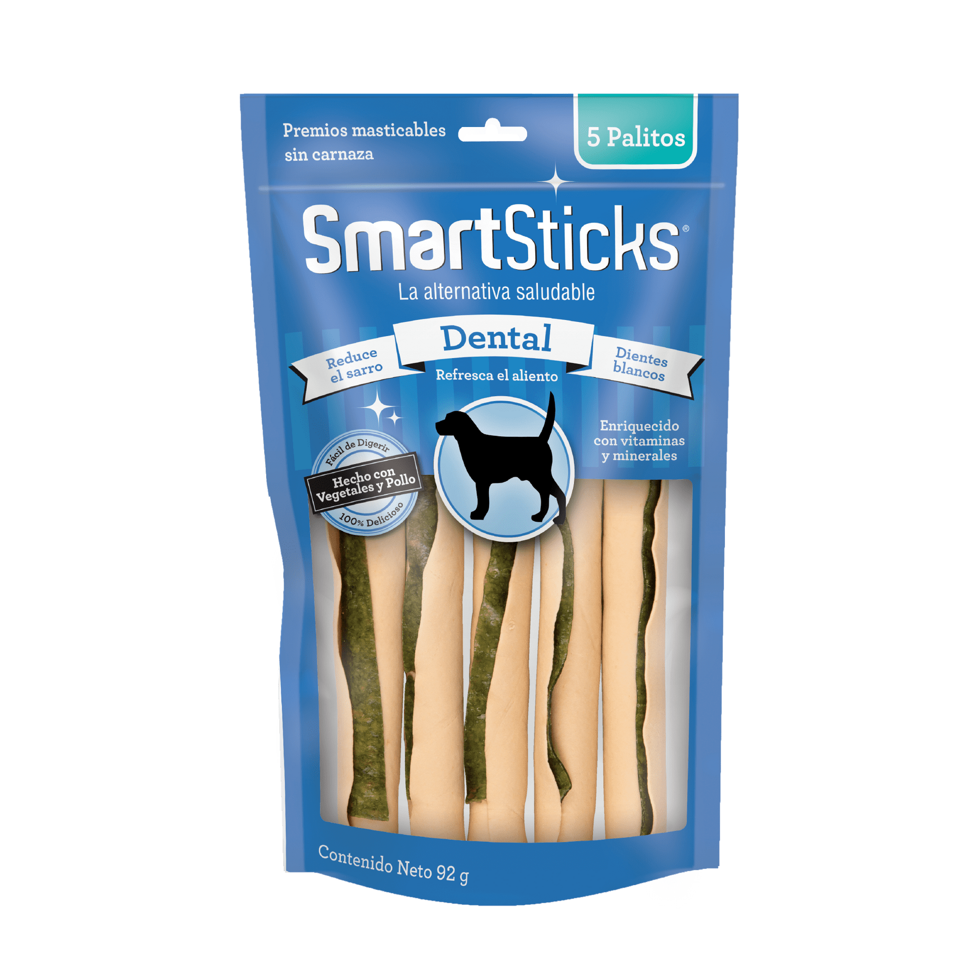 smart-sticks-front5