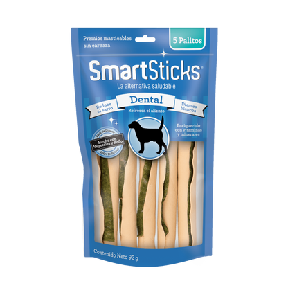 smart-sticks-front5
