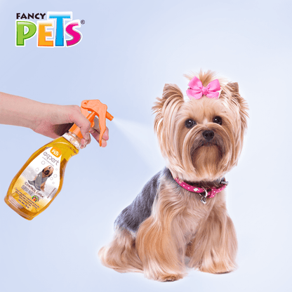 SPRAY CONTROL CAIDA 250ML