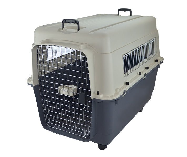 SUNNY TRANSP KENNEL EXTRA - GRANDE