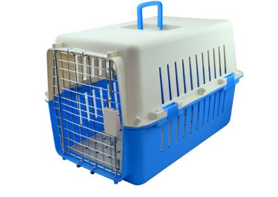 SUNNY TRANSPORTADORA CHICA