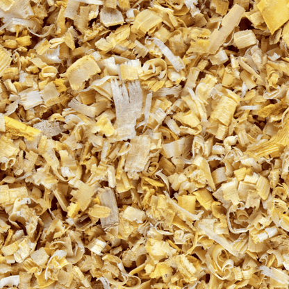 SUSTRATO DE MADERA FINA 8LT