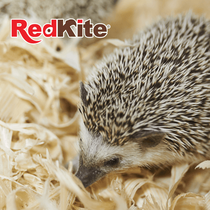 SUSTRATO DE MADERA FINA 8LT